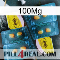 100Mg cialis5